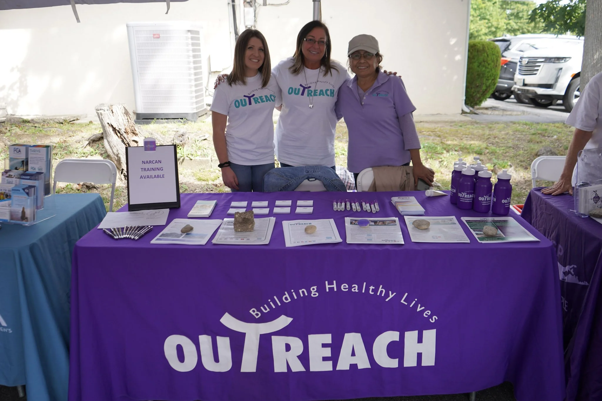 Outreach Table.jpg