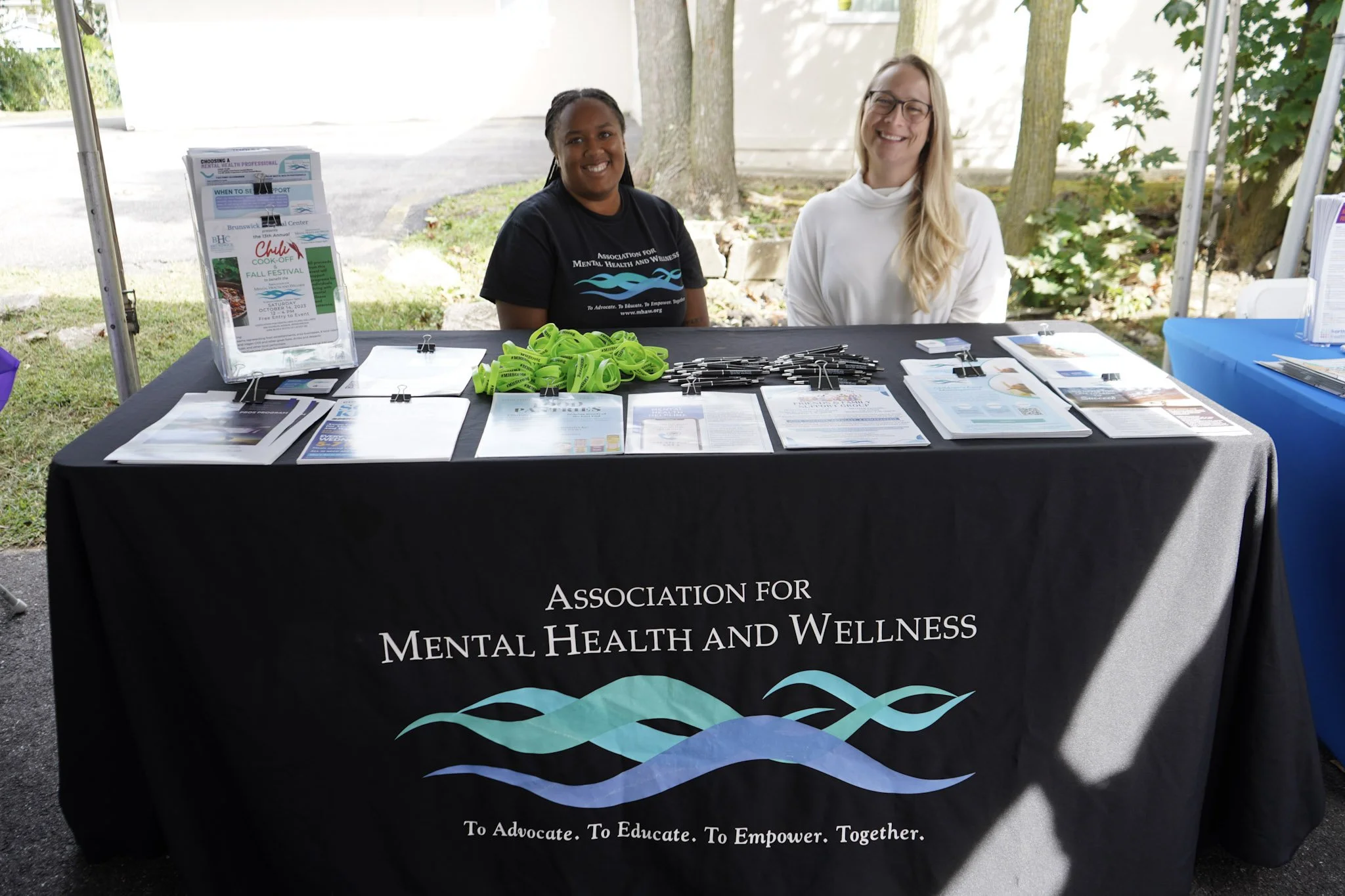 MHAW table.jpg