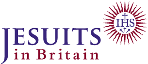 Jesuits in Britain 
