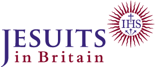 Jesuits in Britain www.jesuit.org.uk