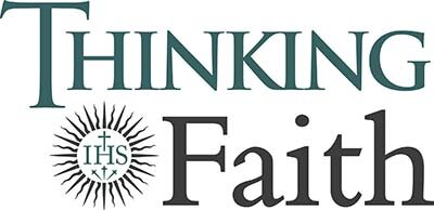 Thinking Faith: The online journal of the British Jesuits www.thinkingfaith.org