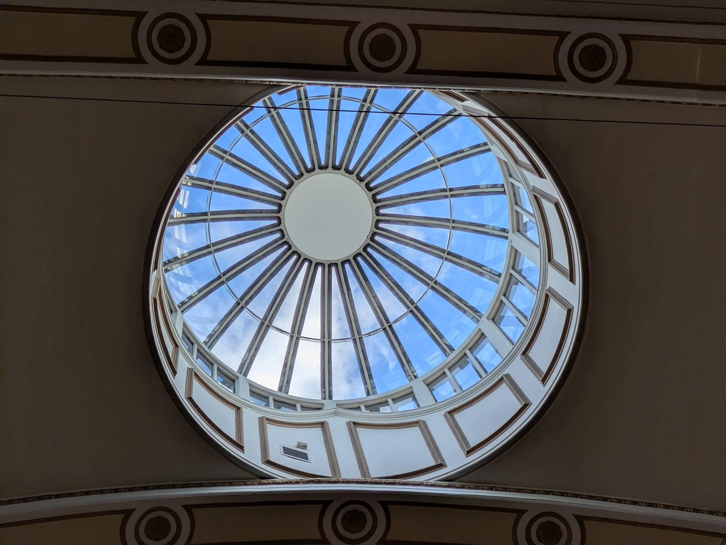 PXL_20260515_182031594.jpg