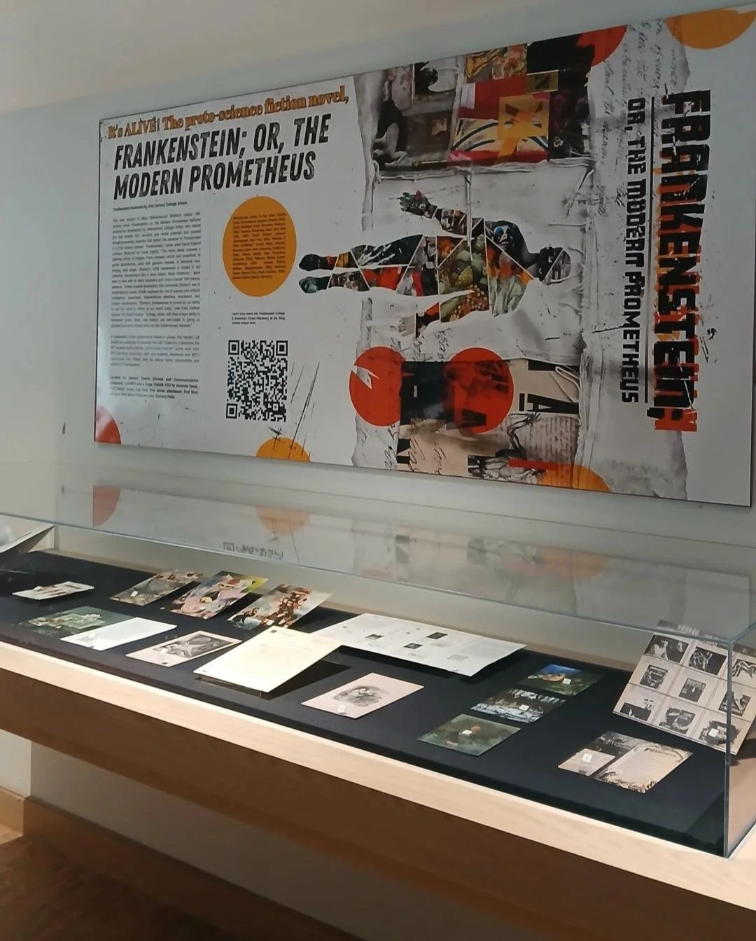 Frankenstein+Exhibit.jpg