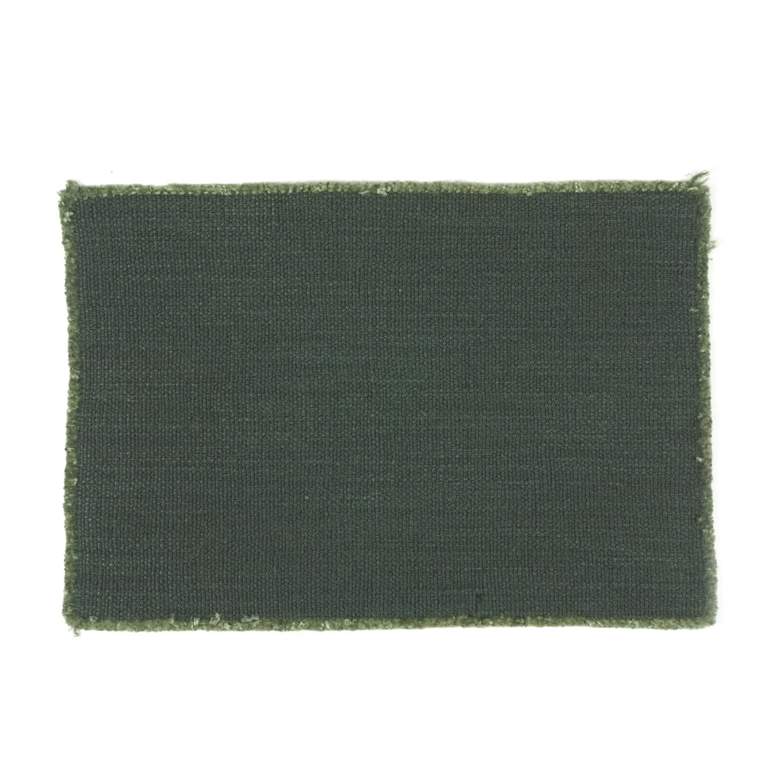 Bildschirmfoto 2026-09-15 um 16.03.57.png