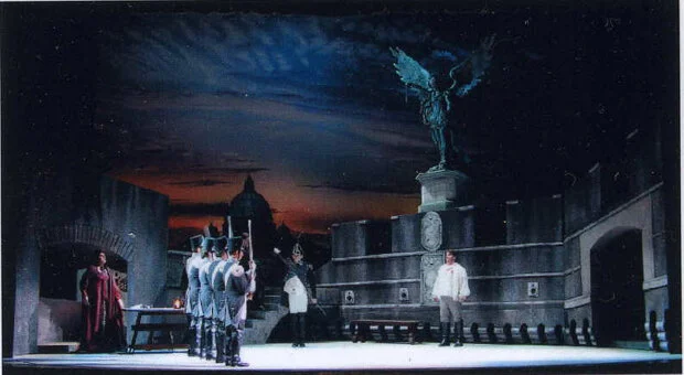 Tosca Peoria 01.jpg