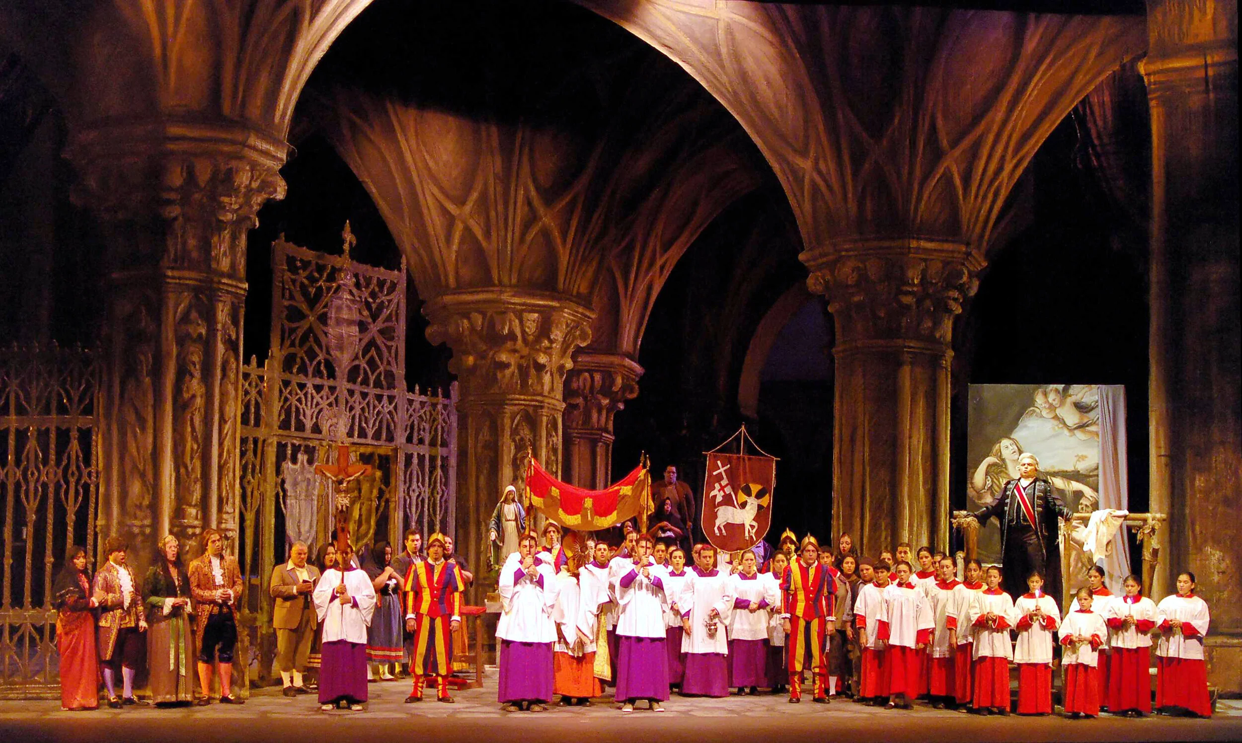 TOSCA Peoria 03jpg.jpg