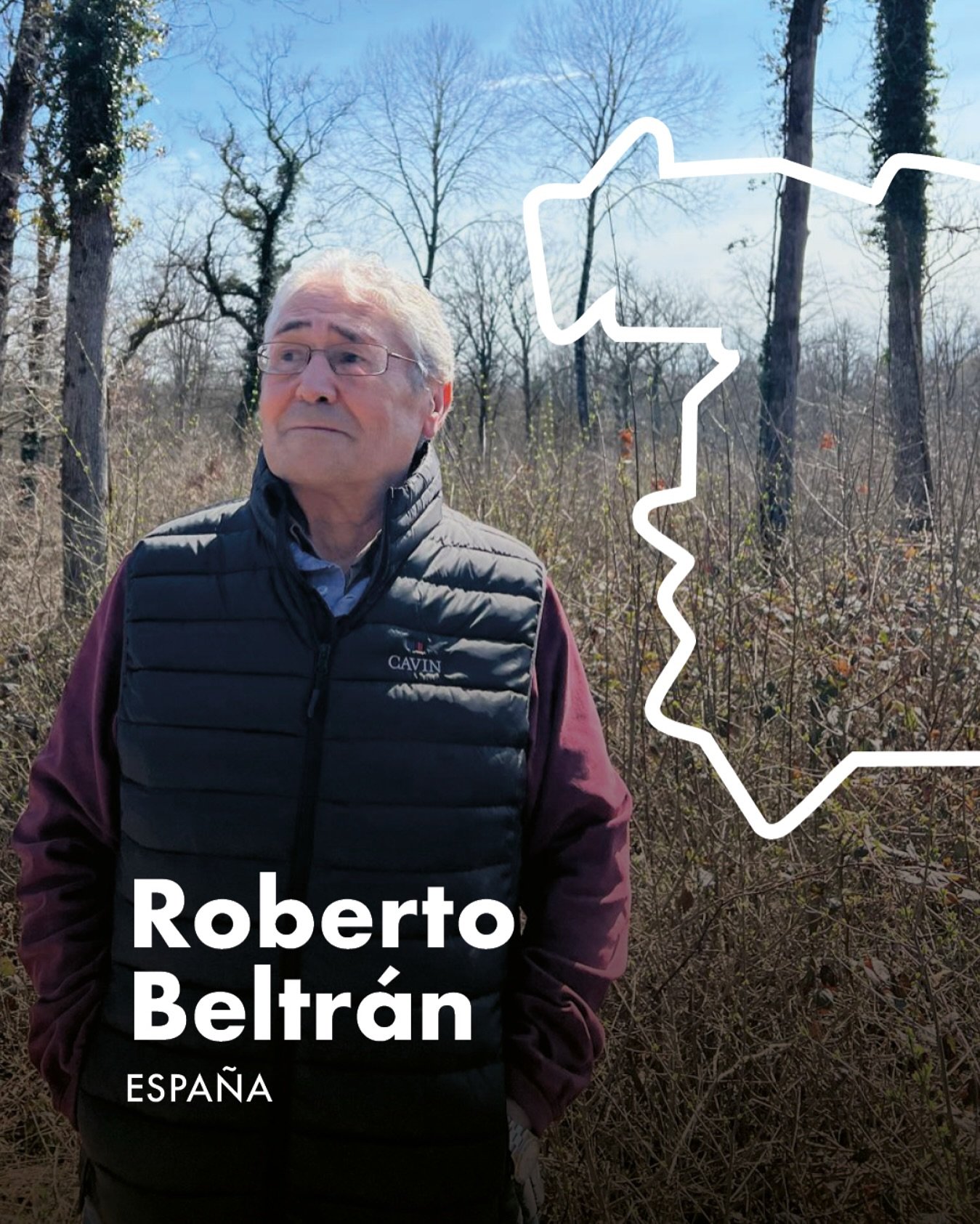 🇫🇷 Nous avons le plaisir d&rsquo;accueillir Roberto Beltr&aacute;n, notre nouveau relais commercial pour la zone nord de Valence. +34 630 050 378 info@rbeltran.com

🇪🇸 Tenemos el placer de dar la bienvenida a Roberto Beltr&aacute;n, nuestro nuevo