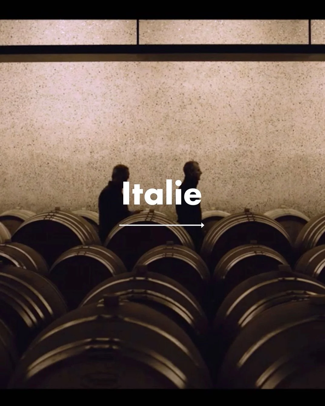 Les fûts Cavin accompagnent avec fierté des domaines d’exception, du nord au sud de l’Italie.
Un lien tissé entre forêts françaises et terroirs italiens, entre tradition, exigence et vision.
Dans le nord,