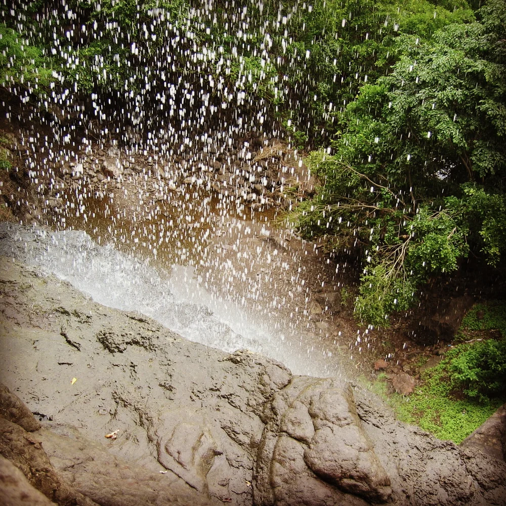 Blog — EDUARDO MARTÍNEZ musician composer artist