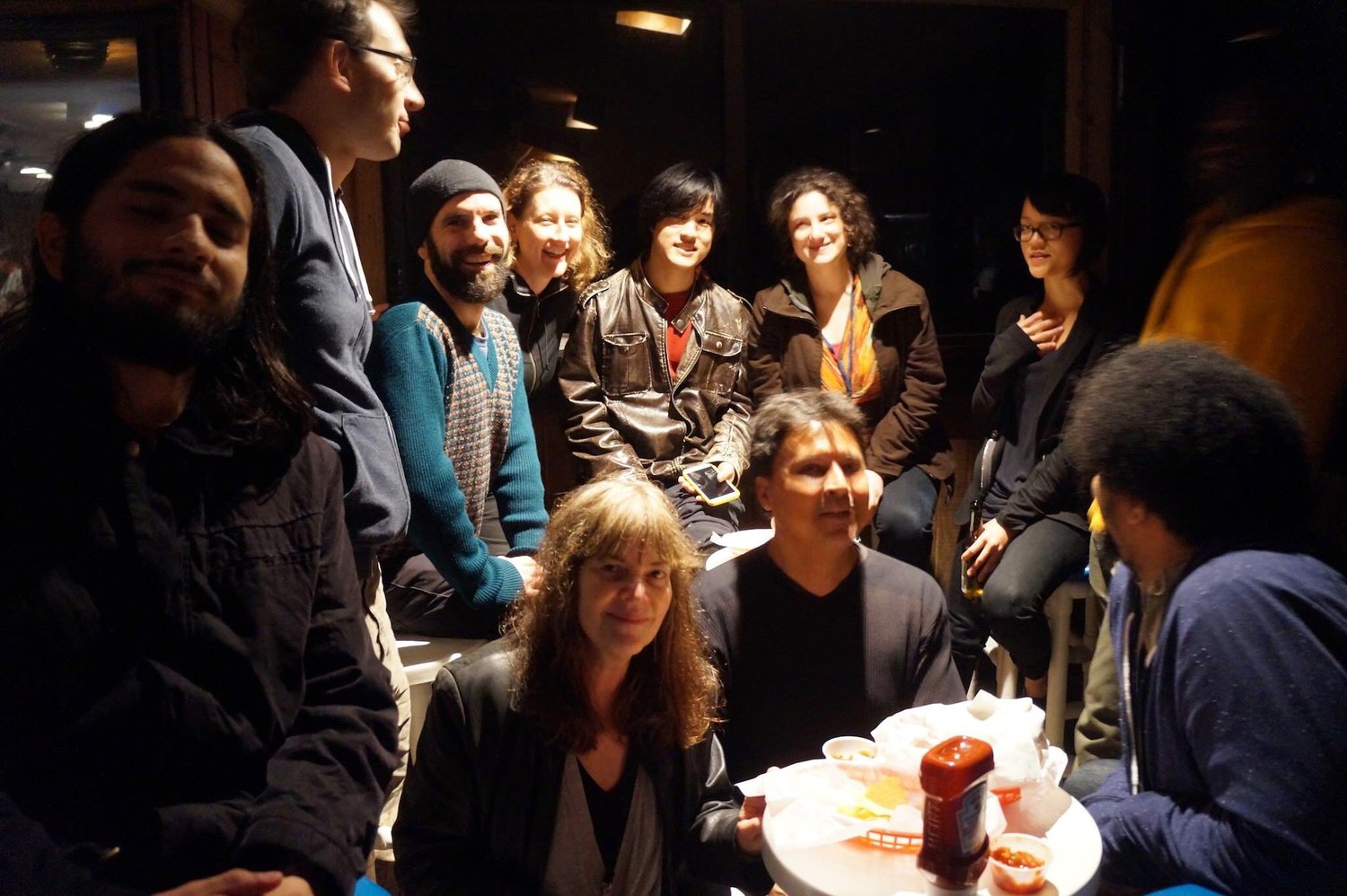 Blog — EDUARDO MARTÍNEZ musician composer artist