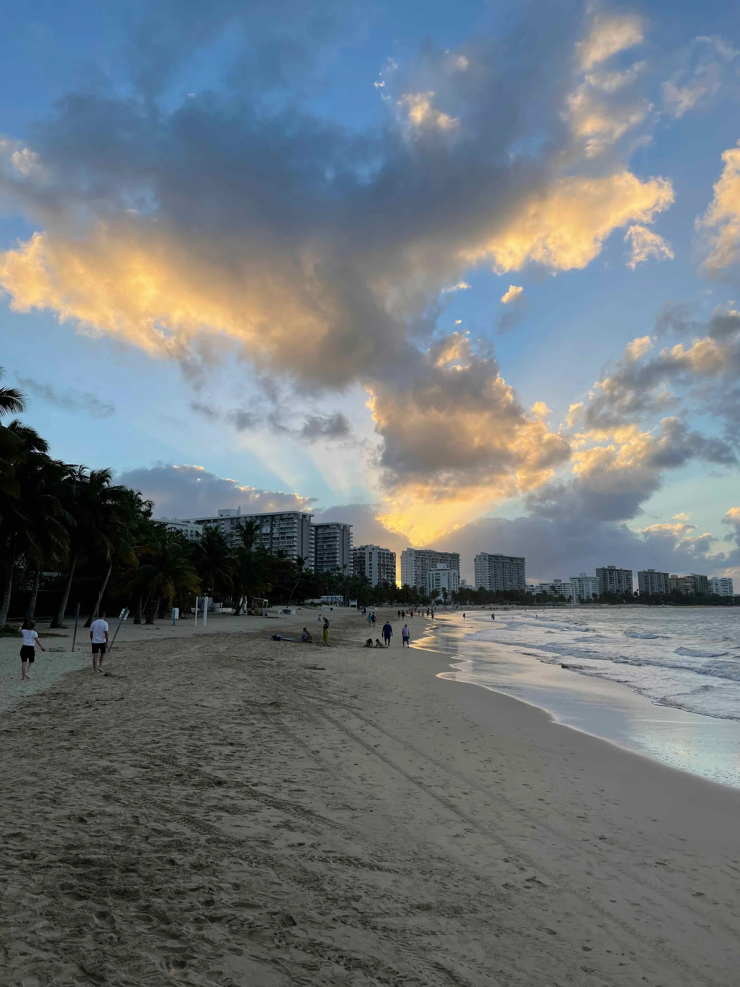 Blog — EDUARDO MARTÍNEZ musician composer artist