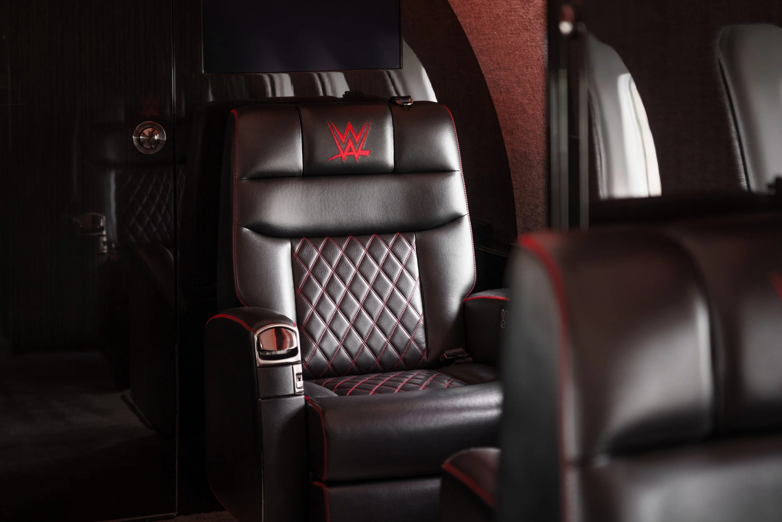 Global 5000 for Hagerty Jet Group