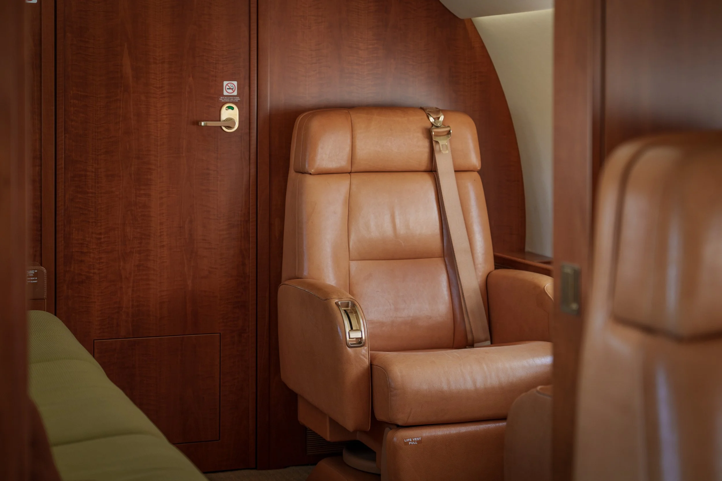 Falcon 7x for Dassault