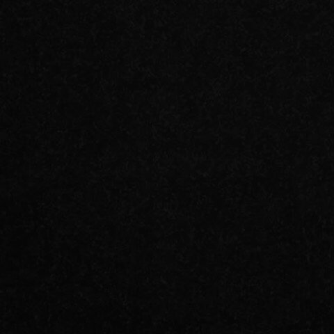 #blackouttuesday - posting this is just a start, real change requires action. I&rsquo;m committing to looking at the businesses I support, the ways I spend my time and money, and listening to those who need to be heard.