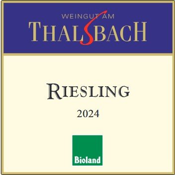 Riesling 2024.jpg