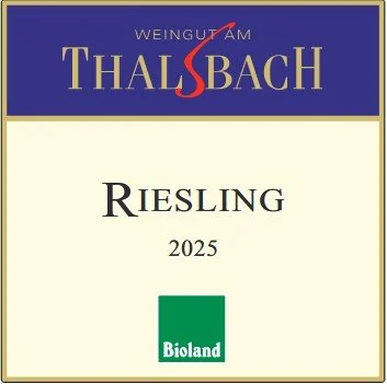 Riesling 2025.jpg