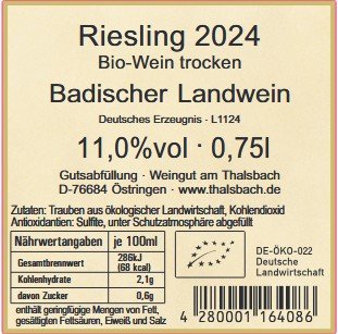 Riesling 2024_Rücken.jpg
