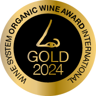 WS_Neustart_Medaillen-2024-Gold-OWAI.png