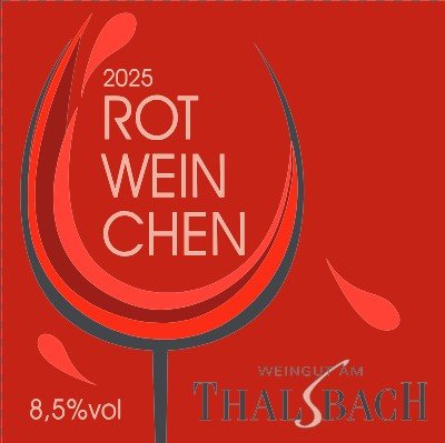 Rotweinchen VE.jpg