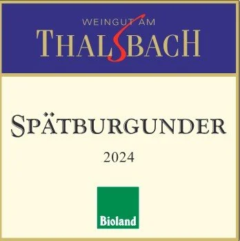 Spätburgunder 2024.jpg