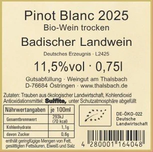 RE Pinot Blanc 25.jpg