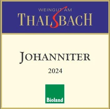 Johanniter 2024.jpg