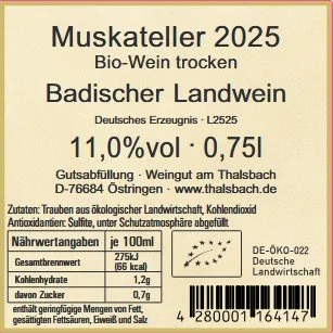 RE Muskateller 25.jpg