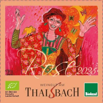 Rosé 25.jpg