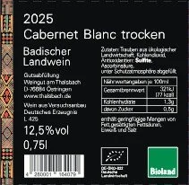 CB25.jpg