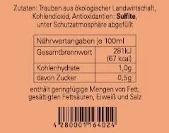 25+Ros%C3%A9+RE+.jpg