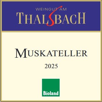 Muskateller 25.jpg