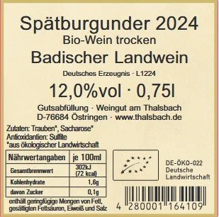 RE Spätburgunder 24.jpg