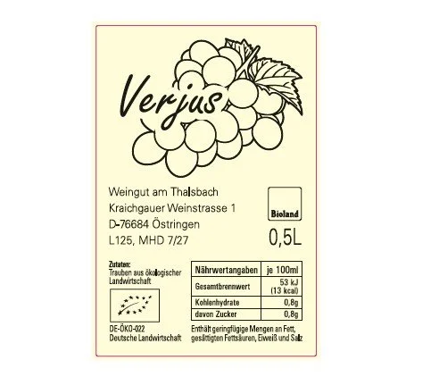 Verjus_2.jpg