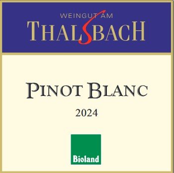 Pinot Blanc 2024.jpg