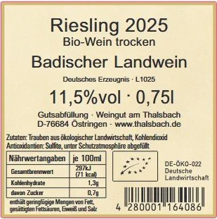RE Riesling 25.jpg