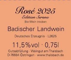 25+Ros%C3%A9+RE+.jpg