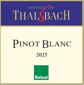 Pinot Blanc 2025.jpg