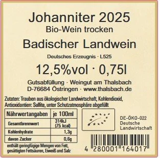 RE Johanniter25.jpg