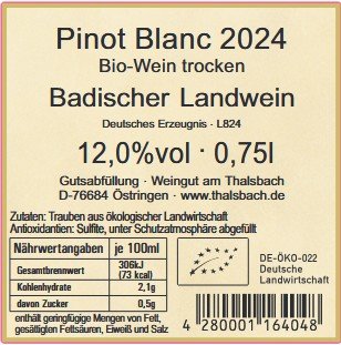 Pinot Blanc 2024_Rücken.jpg