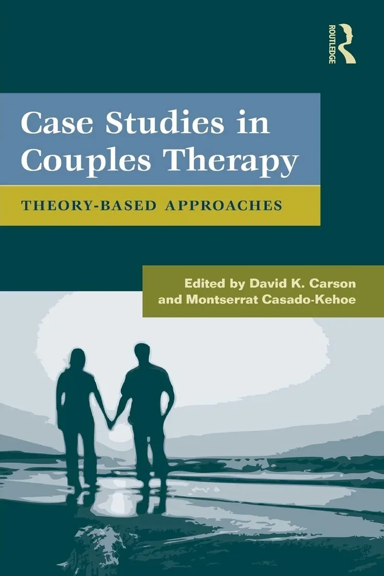 Case+Studies+in+CT.webp