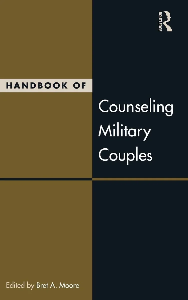Counseling+Military+Couples+.webp