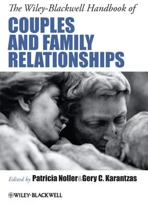 Couples+and+Family+Relationships+.webp