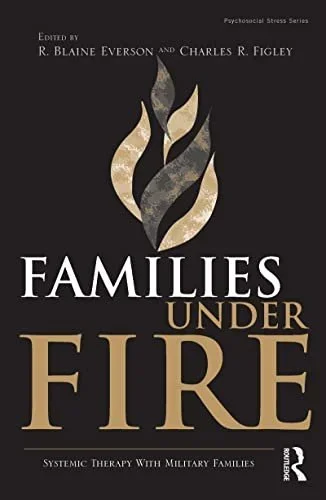 families+under+fire.webp