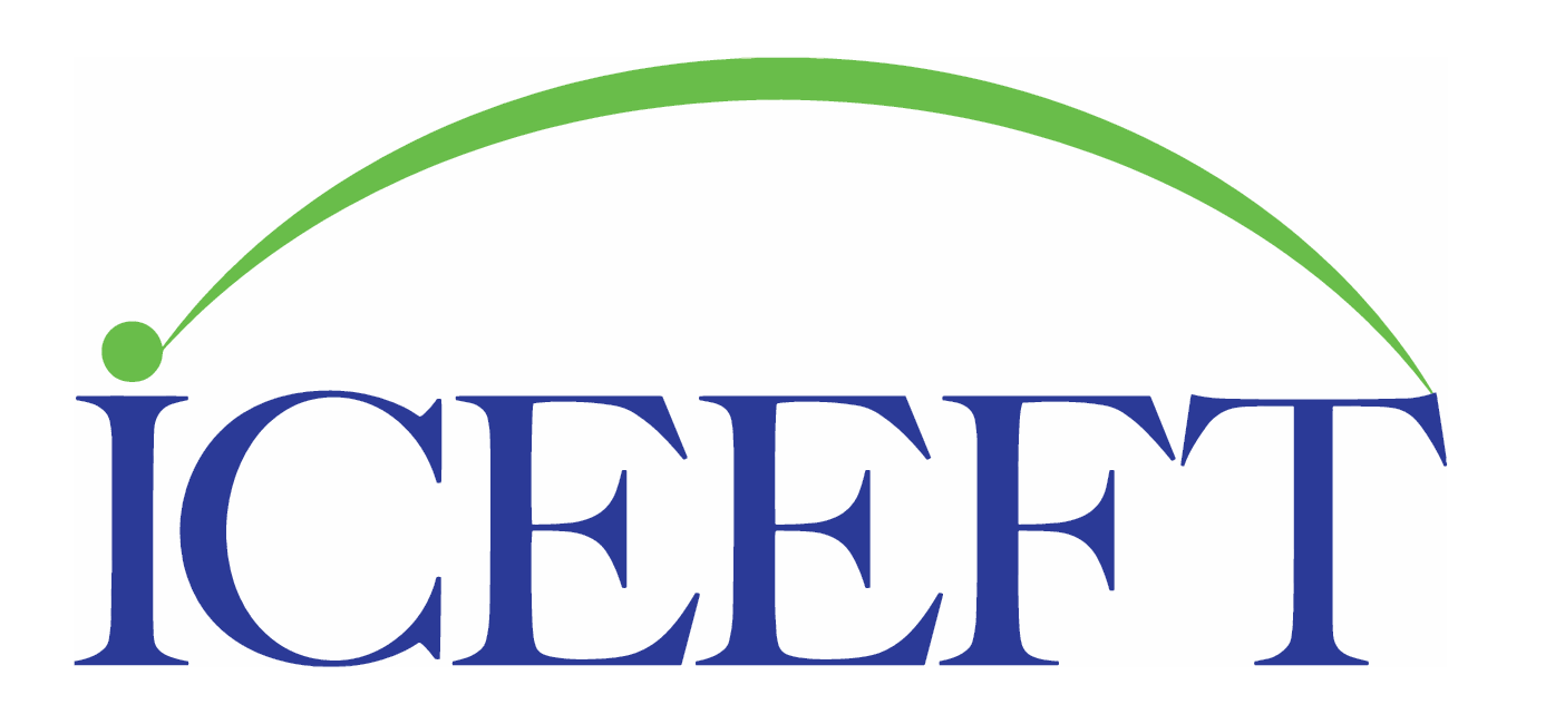 new-site-ICEEFT-Logo-2021.png