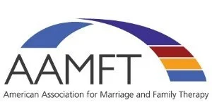 AAMFT.jpg