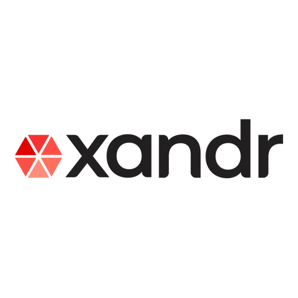 xandr-logo-png_seeklogo-410045.png