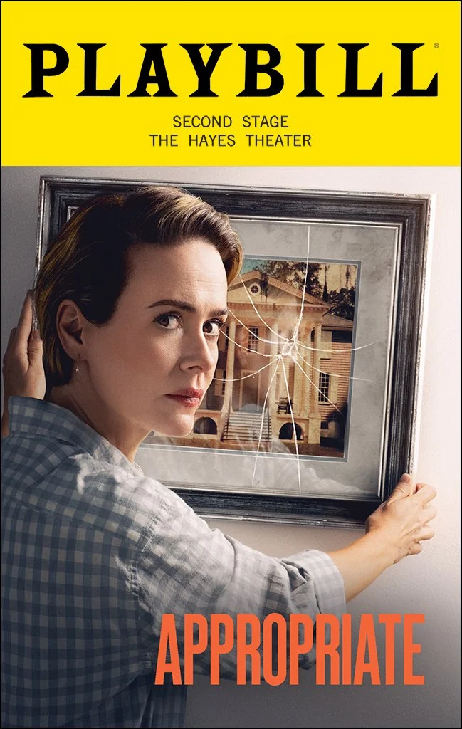Appropriate-Playbill-2023-12-01_Web.jpg