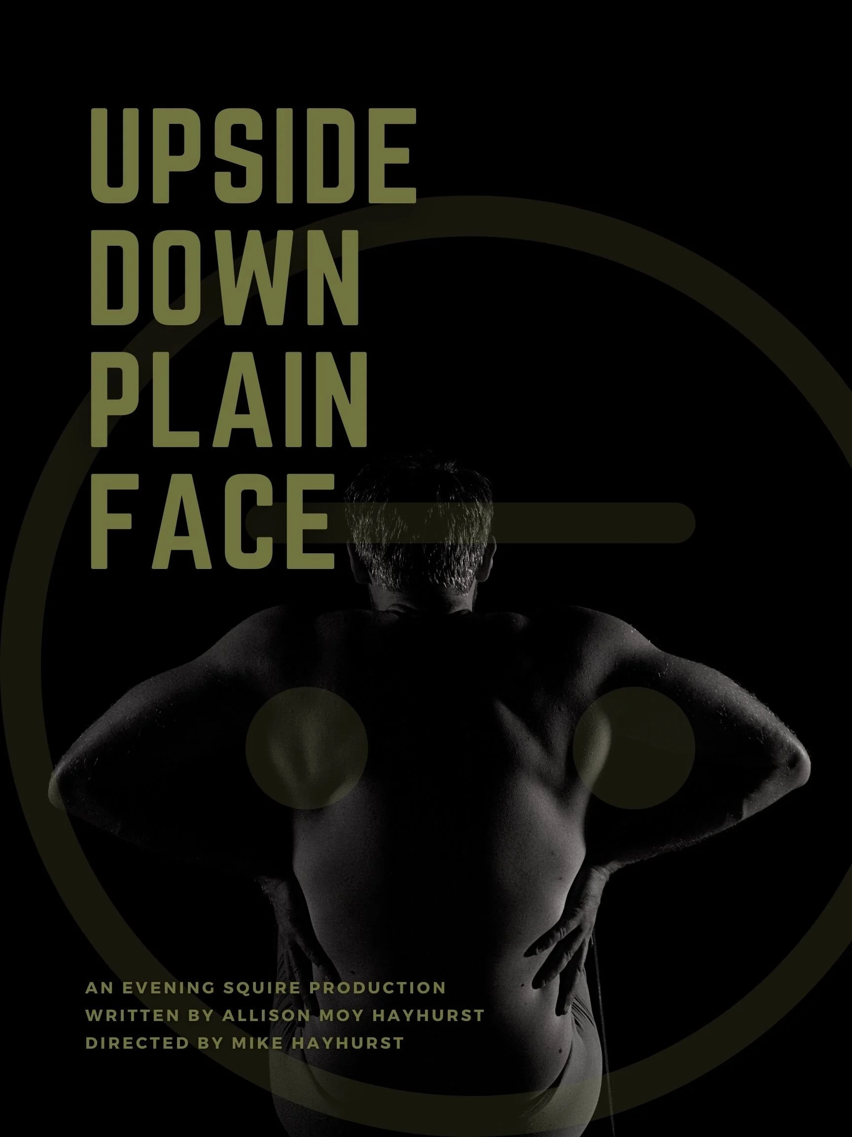 Poster Size UDPF Final.jpg