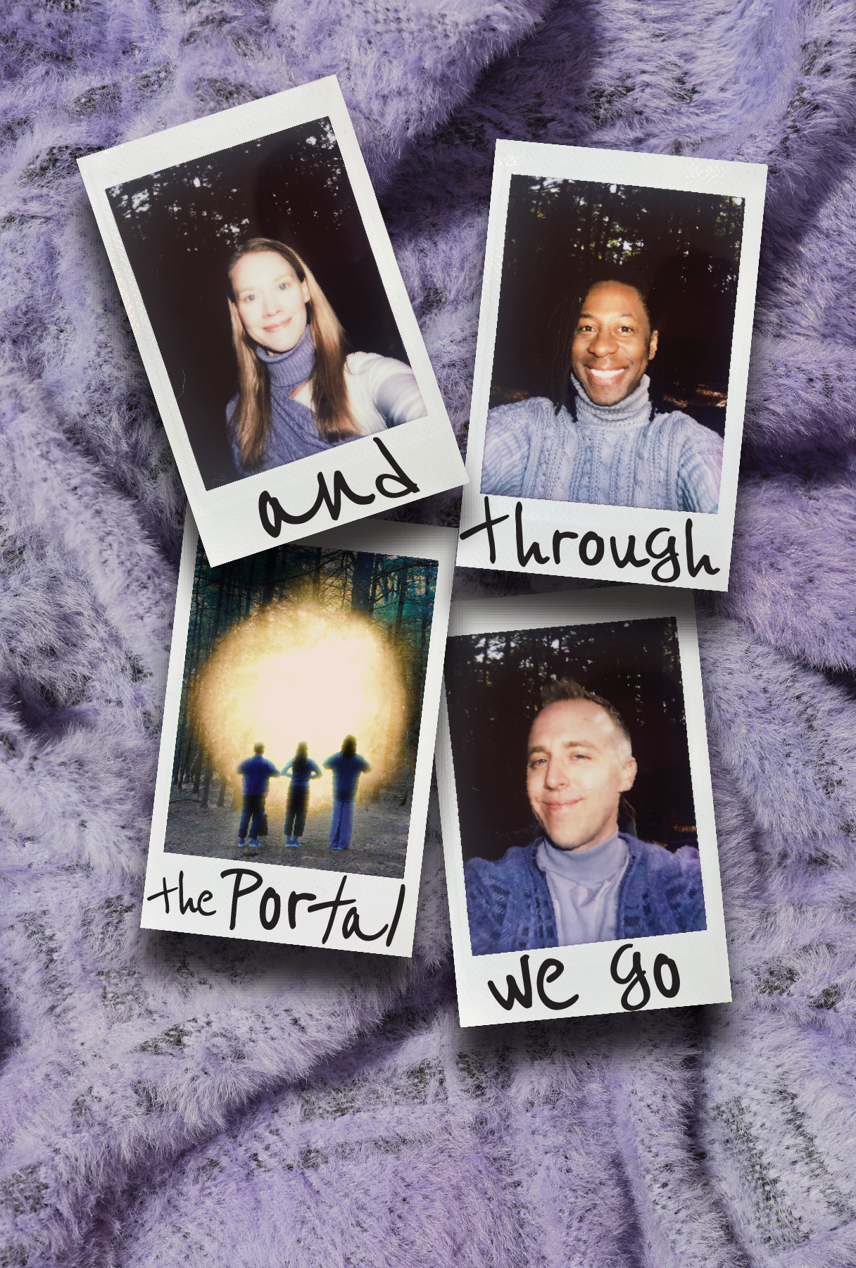 ATTPWG Poster IMdB - clean.png