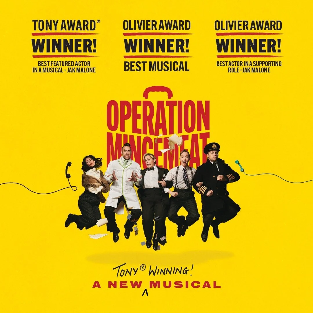 OMM_BWAY_TodayTix_Tony_Win_1080x1080.jpg